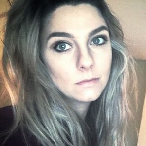 Meet your Posher, Jessa